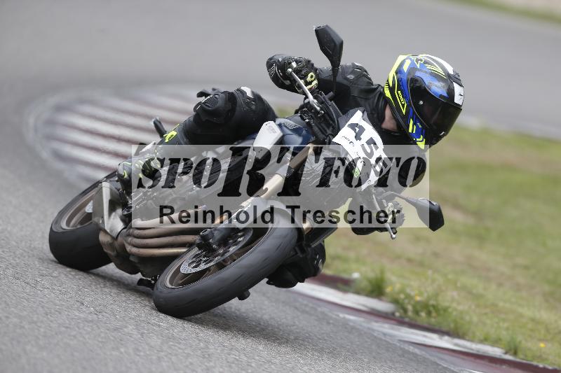 /28 25.07.2026  Speer Racing ADR/Rookies/455